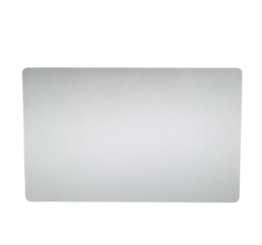 Trackpad For A1706, A1708, A1989, A2159 MacBook Pro 13 Trackpad For A1706, A1708, A1989, A2159 MacBook Pro 13